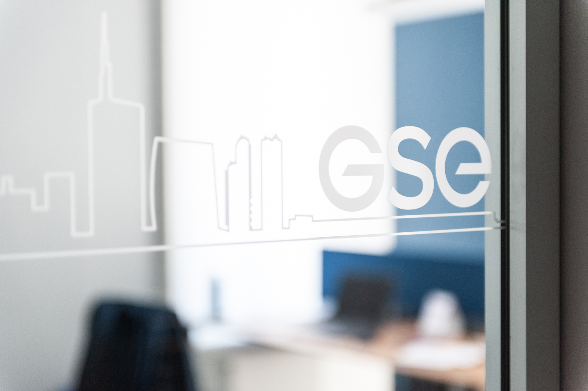 AN EXCELLENT 2022 FOR GSE ITALIA: TURNOVER UP 111% FOR THE GROUP’S ITALIAN SUBSIDIARY